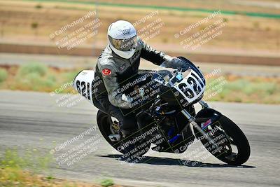 media/May-31-2025-Classic Track Day (Sat) [[da23ab3028]]/Group B/Session 3 (Turns 10 and 11)/